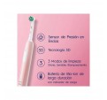 Cepillo Dental ORAL-B Pro 1 Rosa