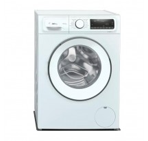 Lavadora BALAY 3TS395B Blanco 9Kg 1400