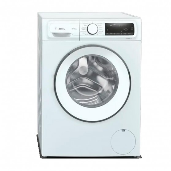 Lavadora BALAY 3TS395B Blanco 9Kg 1400