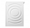 Lavadora BALAY 3TS395B Blanco 9Kg 1400