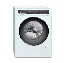 Lavadora BALAY 3TS395BD Blanco 9Kg 1400 Autodos