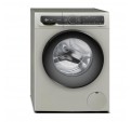 Lavadora BALAY 3TS490X Inox 9Kg 1200