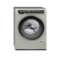 Lavadora BALAY 3TS490XD Inox 9Kg 1200 Autodos