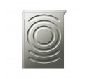 Lavadora BALAY 3TS490XD Inox 9Kg 1200 Autodos