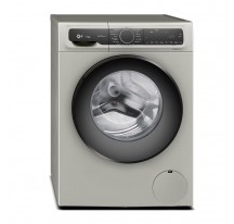 Lavadora BALAY 3TS496XD Inox 9Kg 1400 Autodos