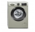 Lavadora BALAY 3TS973X Inox 7Kg 1200