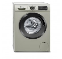 Lavadora BALAY 3TS973X Inox 7Kg 1200