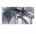 Lavadora BALAY 3TS973X Inox 7Kg 1200