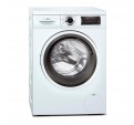 Lavadora BALAY 3TS996BT Blanco 9Kg 1400
