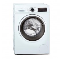 Lavadora BALAY 3TS996BT Blanco 9Kg 1400