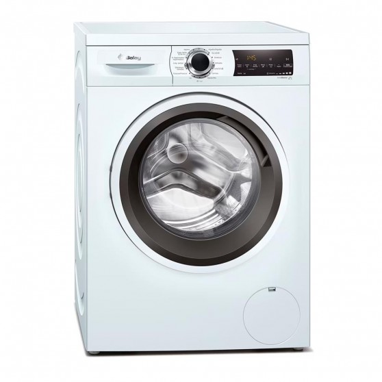 Lavadora BALAY 3TS996BT Blanco 9Kg 1400