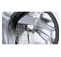Lavadora BALAY 3TS996BT Blanco 9Kg 1400