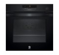 Horno BALAY 3HA5178N6 Cristal Negro Vapor