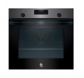 Horno BALAY 3HB4131G2 Grafito Aqulisis