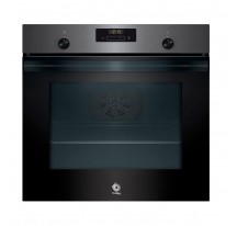 Horno BALAY 3HB4131G2 Grafito Aqulisis