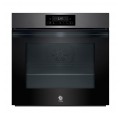 Horno BALAY 3HB4821G2 Grafito Pirlisis Aqua
