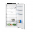 Frigorfico Integrable BALAY 3FIE434S 1.225m