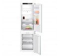 Combi Integrable BALAY 3KID767F 1.77m