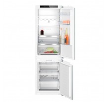 Combi Integrable BALAY 3KID767F 1.77m