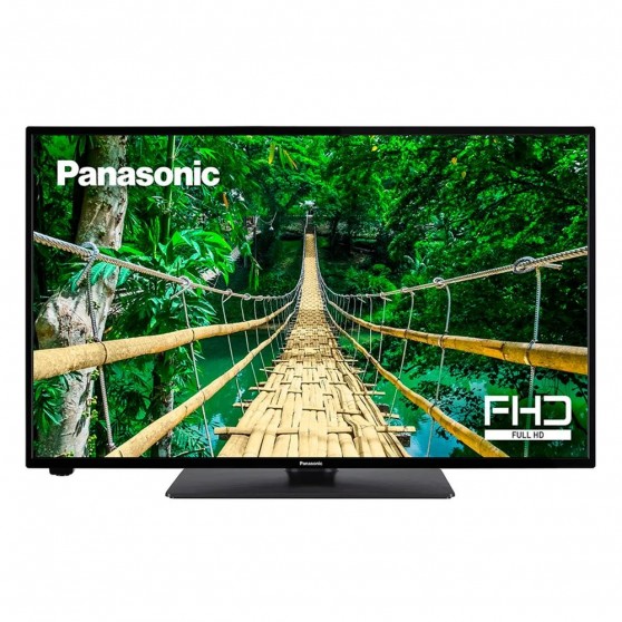 TV LED PANASONIC TX-32MS490 FHD Android TV