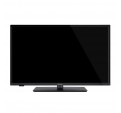 TV LED PANASONIC TX-32MS490 FHD Android TV