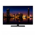 TV OLED PANASONIC TX-48MZ1500 4K Master HDR