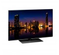 TV OLED PANASONIC TX-48MZ1500 4K Master HDR
