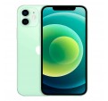 Smartphone R APPLE Iphone 12 Verde 128GB