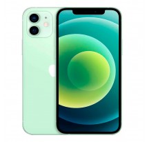 Smartphone R APPLE Iphone 12 Verde 128GB