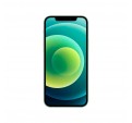 Smartphone R APPLE Iphone 12 Verde 128GB
