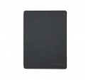 Funda eBook POCKETBOOK Lite Shell Negro