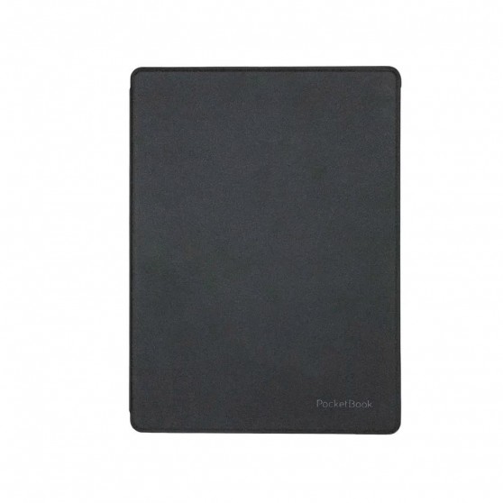 Funda eBook POCKETBOOK Lite Shell Negro