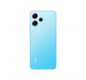 Smartphone XIAOMI Redmi 12 Sky Blue 8+256GB 6.79"