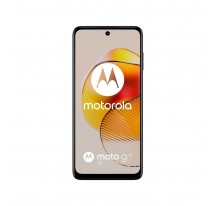 Smartphone MOTOROLA Moto G73 5G Midnight Blu 8+256