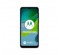 Smartphone MOTOROLA Moto E13 Cosmic Black 2+64GB