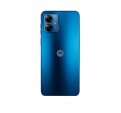Smartphone MOTOROLA Moto G14 Sky Blue 4+128GB 6.5"