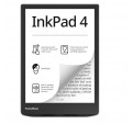 eBook POCKETBOOK PB743G-U-WW Inkpad 4 Silver 7.8"