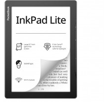 eBook POCKETBOOK PB970-M-WW Inkpad Lite Mist Grey