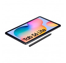 Tablet SAMSUNG TAB S6 Lite Wifi Gray 4+128GB 10.4"