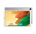Tablet SAMSUNG TAB A7 LIte WIfi Silver 3+32GB 8.7"