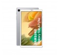 Tablet SAMSUNG TAB A7 LIte WIfi Silver 3+32GB 8.7"