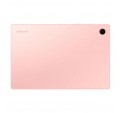 Tablet SAMSUNG TAB A8 Wifi Pink 3+32GB 10.5"
