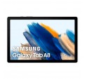 Tablet SAMSUNG TAB A8 Wifi Dark Gray 3+32GB 10.5"