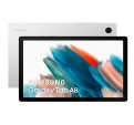Tablet SAMSUNG TAB A8 Wifi Silver 3+32GB 10.5" FHD