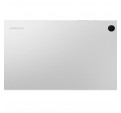 Tablet SAMSUNG TAB A8 Wifi Silver 3+32GB 10.5" FHD
