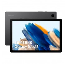Tablet SAMSUNG TAB A8 Lte Dark Gray 3+32GB 10.5"