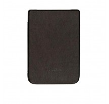 Funda eBook POCKETBOOK Shell Negro