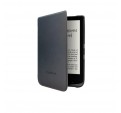 Funda eBook POCKETBOOK Shell Negro