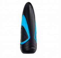 Estimulador SATISFYER Men One