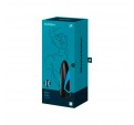 Estimulador SATISFYER Men One